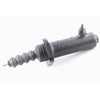 ClutchPro Clutch Slave Cylinder 28.57mm (1-1/8in.) Dia
