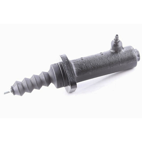 ClutchPro Clutch Slave Cylinder 28.57mm (1-1/8in.) Dia