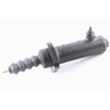 ClutchPro Clutch Slave Cylinder 28.57mm (1-1/8in.) Dia