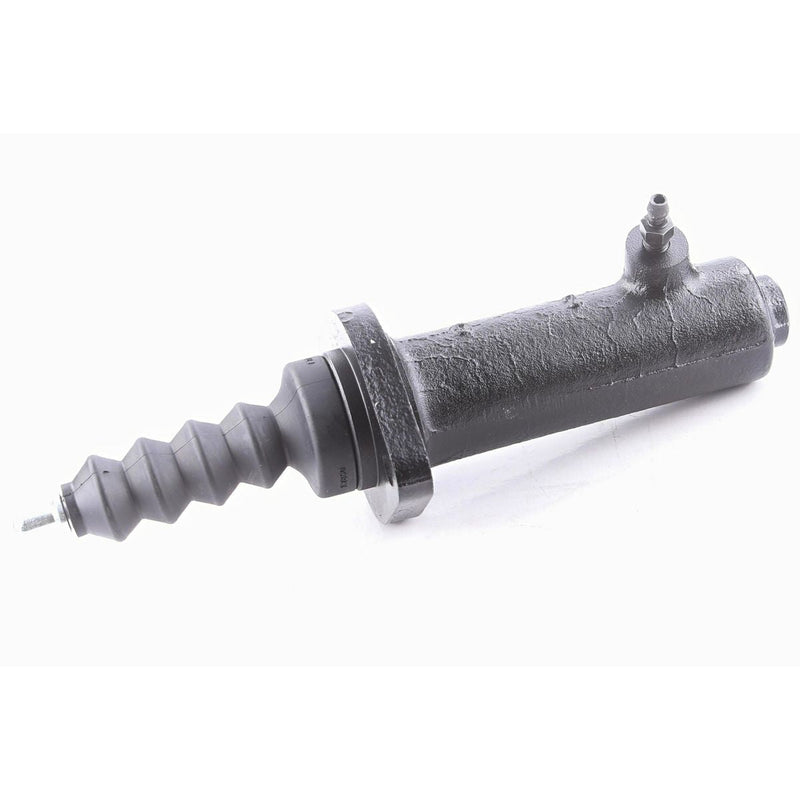 ClutchPro Clutch Slave Cylinder 28.57mm (1-1/8in.) Dia