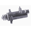 ClutchPro Clutch Slave Cylinder SCMB009