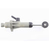 ClutchPro Clutch Master Cylinder 15.87mm (5/8in.) Bore