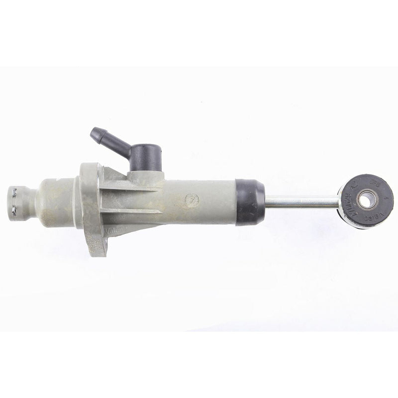 ClutchPro Clutch Master Cylinder 15.87mm (5/8in.) Bore