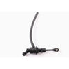 ClutchPro Clutch Master Cylinder MCRE013