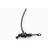 ClutchPro Clutch Master Cylinder MCRE013