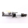 ClutchPro Clutch Master Cylinder MCTY145
