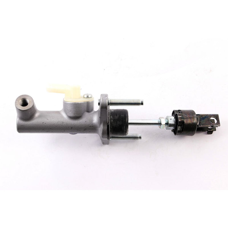 ClutchPro Clutch Master Cylinder MCTY145