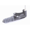 ClutchPro Clutch Slave Cylinder 22.22mm (7/8in.) Dia