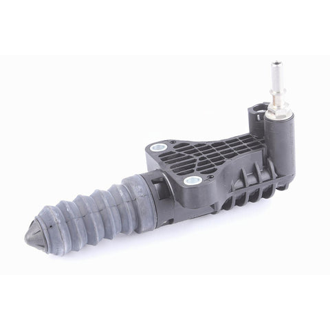 ClutchPro Clutch Slave Cylinder 22.22mm (7/8in.) Dia