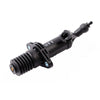 ClutchPro Clutch Slave Cylinder 22.22mm (7/8in.) Dia