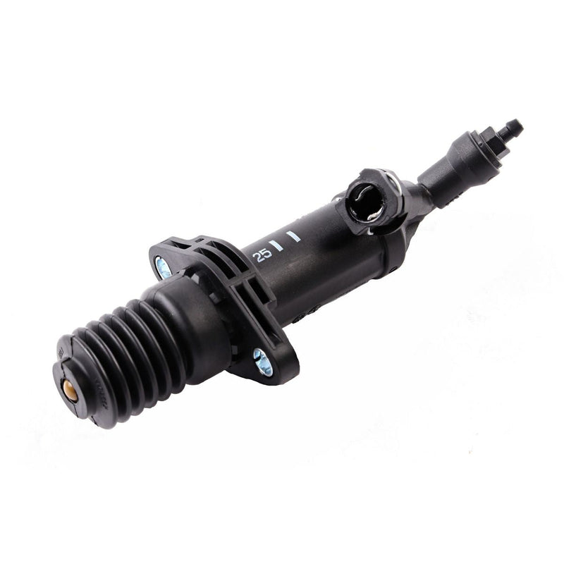 ClutchPro Clutch Slave Cylinder 22.22mm (7/8in.) Dia