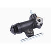 ClutchPro Clutch Slave Cylinder SCSU006