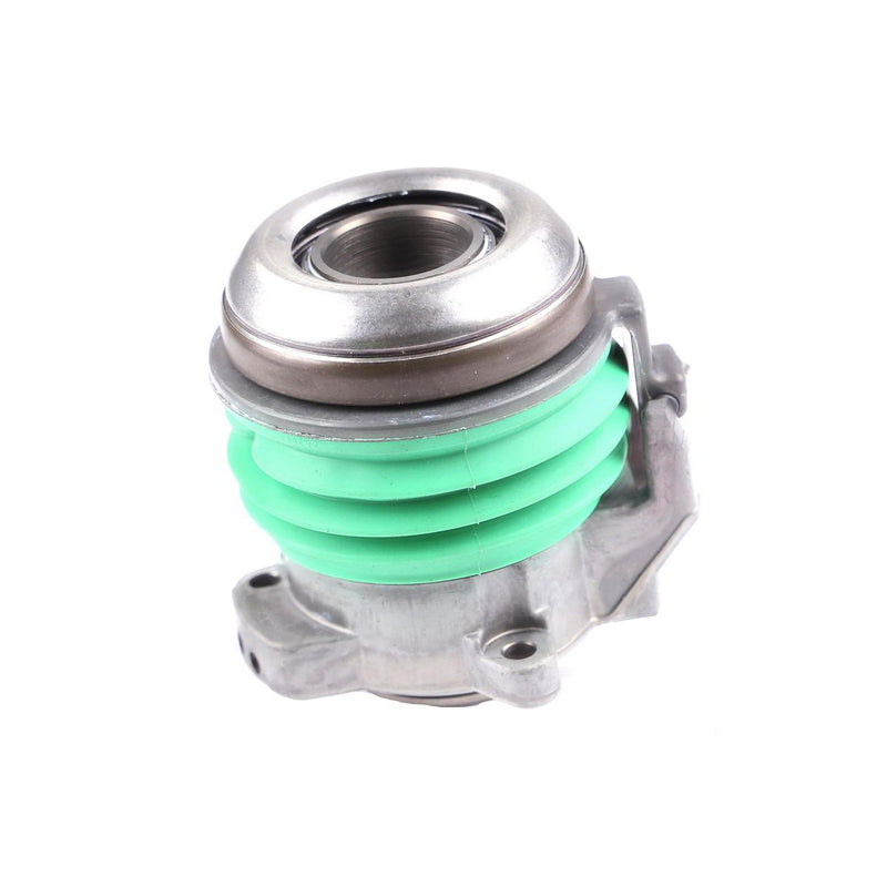 ClutchPro Concentric Slave Cylinder CSCAU004