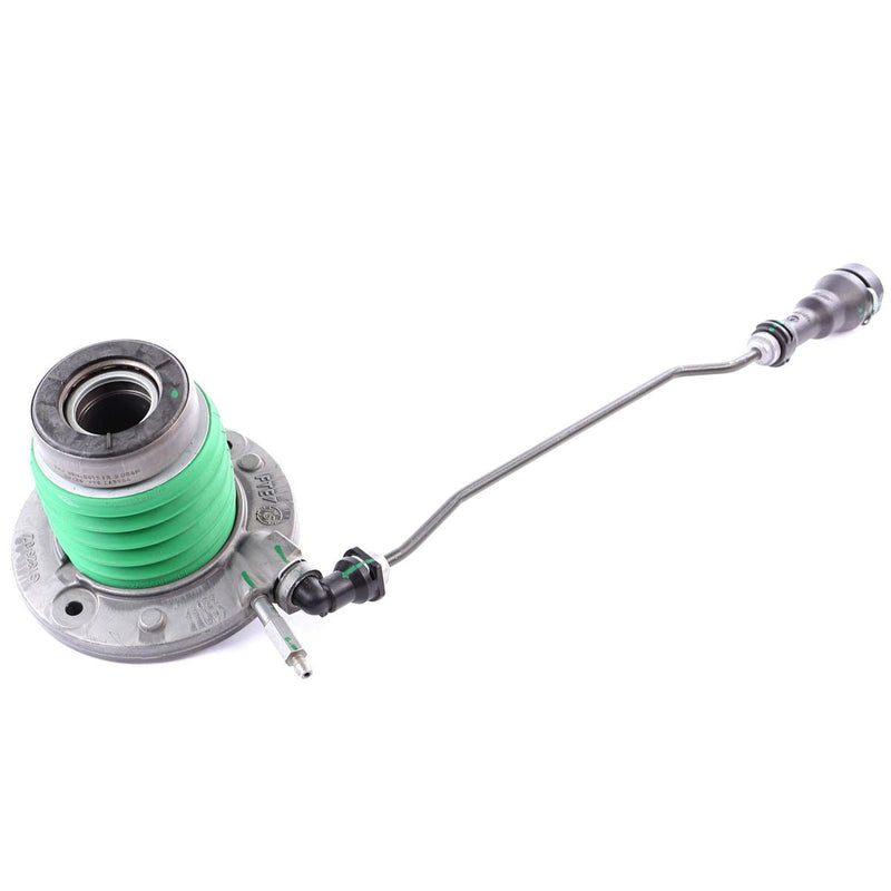 ClutchPro Concentric Slave Cylinder CSCCR011