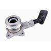 ClutchPro Concentric Slave Cylinder CSCFD030