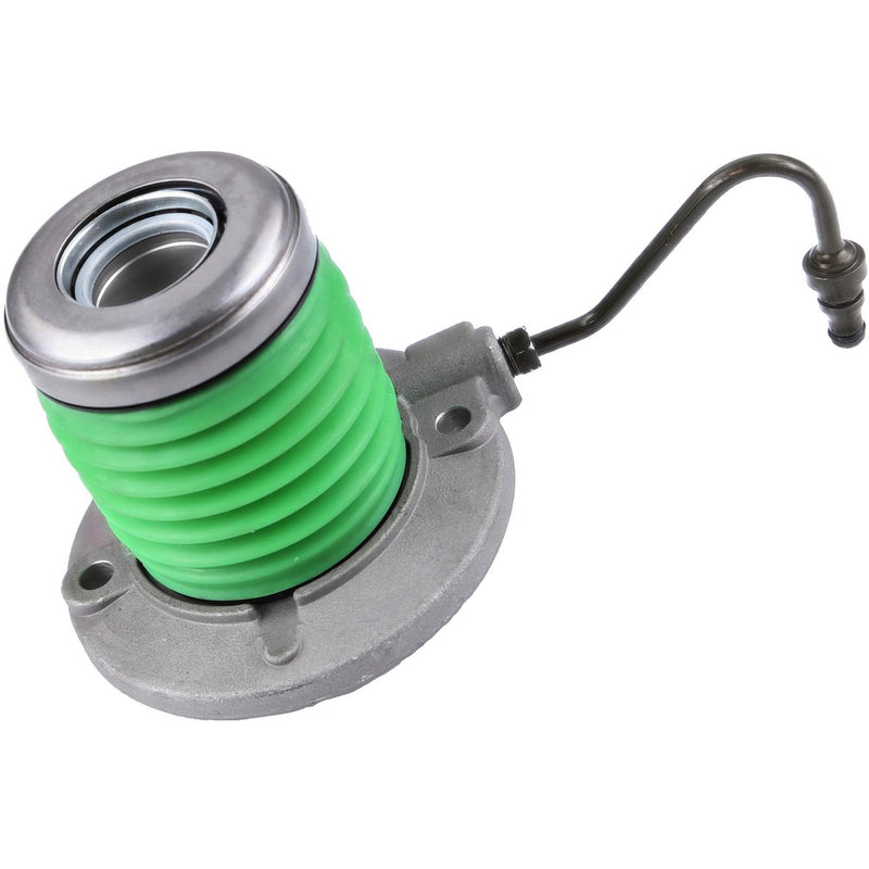 ClutchPro Concentric Slave Cylinder CSCFD034