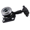 ClutchPro Concentric Slave Cylinder CSCFD038