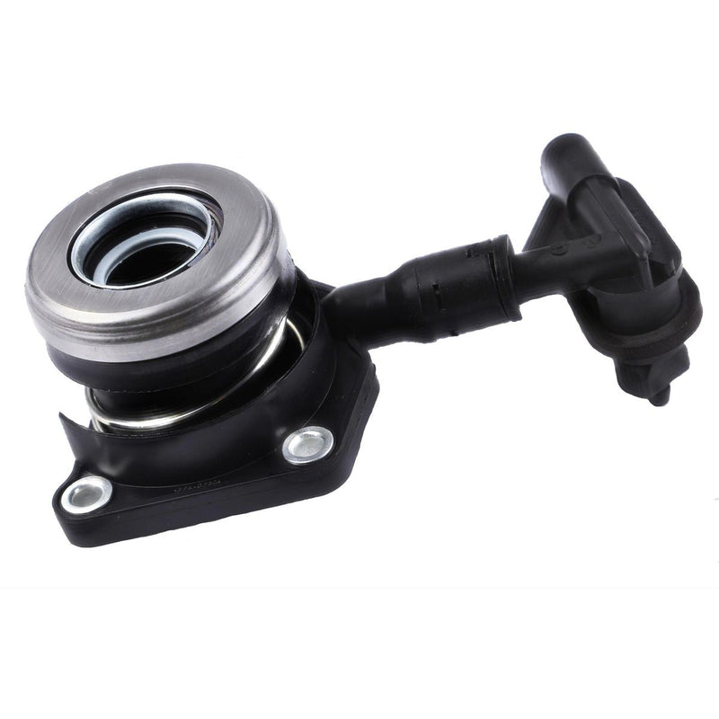 ClutchPro Concentric Slave Cylinder CSCFD038
