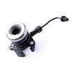ClutchPro Concentric Slave Cylinder CSCGM027