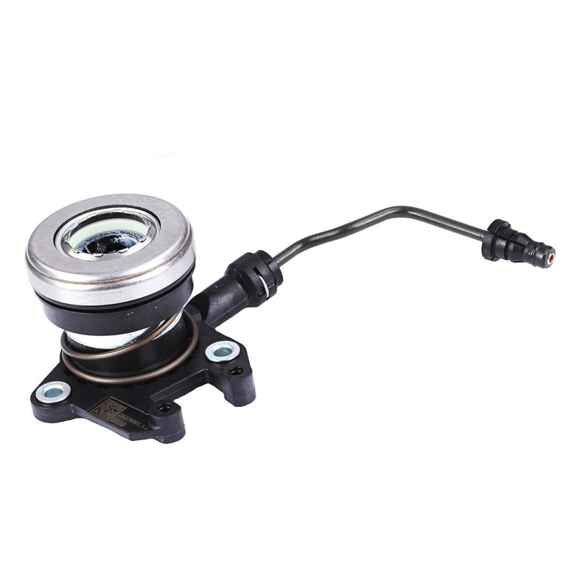 ClutchPro Concentric Slave Cylinder CSCGM027