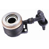 ClutchPro Concentric Slave Cylinder CSCHD008