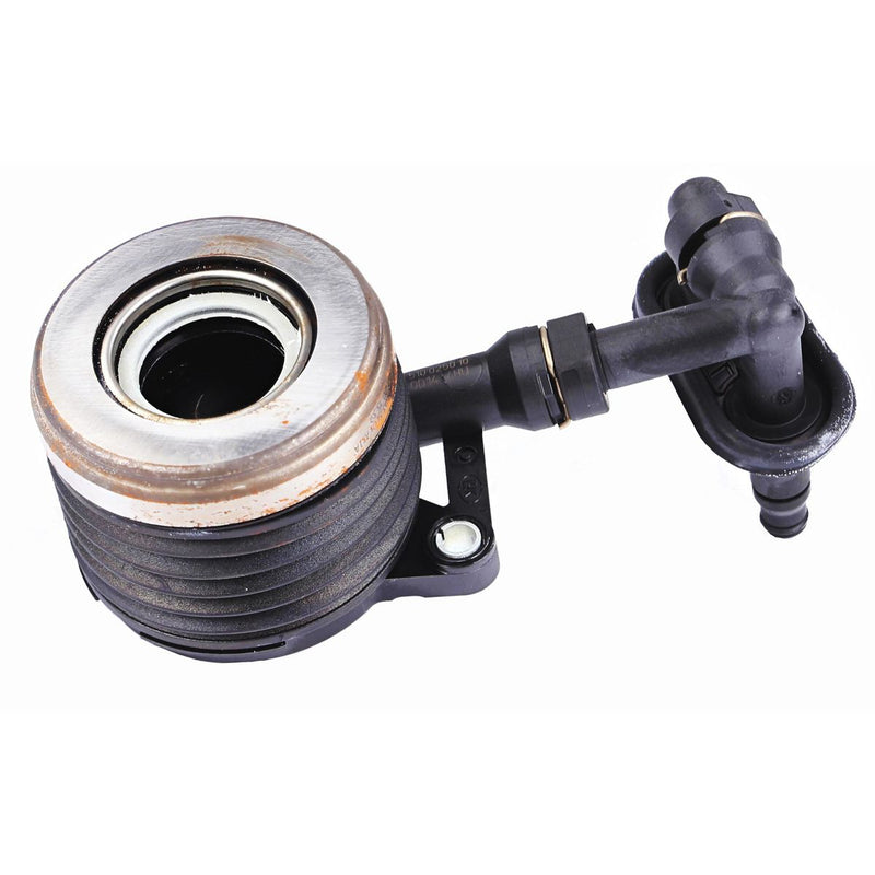 ClutchPro Concentric Slave Cylinder CSCHD008