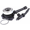 ClutchPro Concentric Slave Cylinder CSCMH002