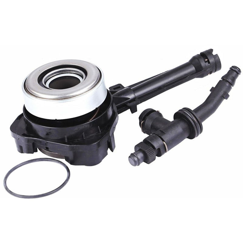 ClutchPro Concentric Slave Cylinder CSCMH002