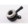 ClutchPro Concentric Slave Cylinder CSCPN001