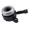 ClutchPro Concentric Slave Cylinder CSCPN001