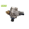 Goss High Pressure Fuel Pump HPF107