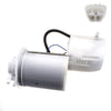 OEX Fuel Pump Module FPE-861