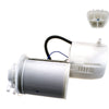 OEX Fuel Pump Module FPE-861