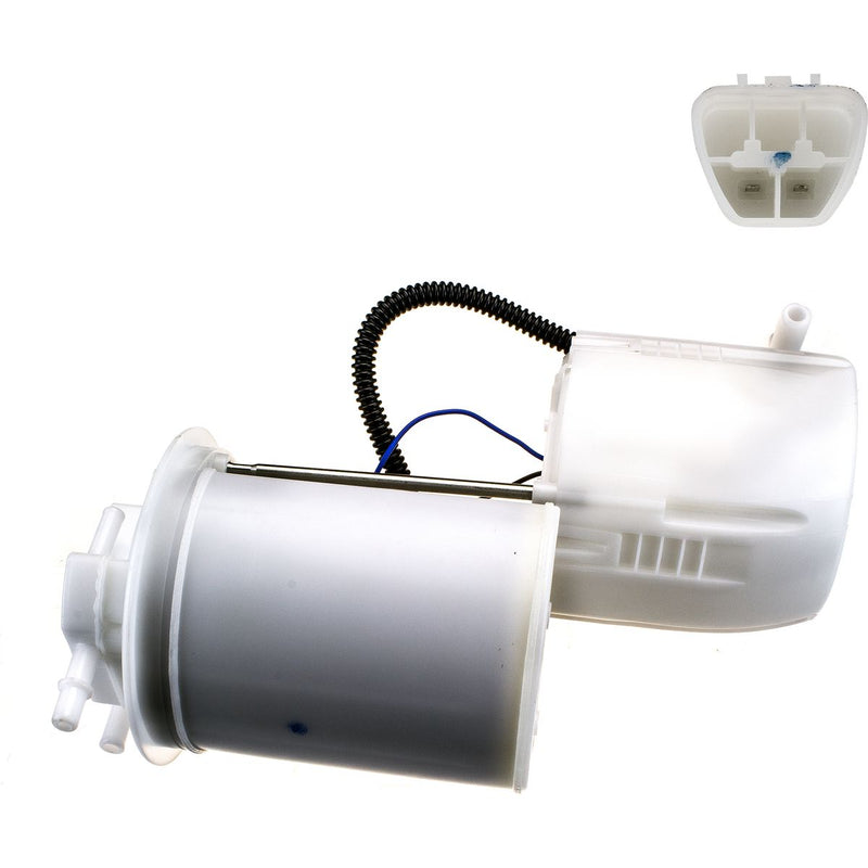 OEX Fuel Pump Module FPE-861