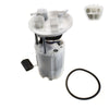 OEX Fuel Pump Module FPE-862
