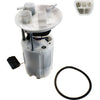 OEX Fuel Pump Module FPE-862