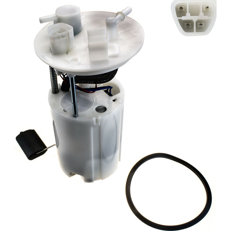 OEX Fuel Pump Module FPE-862