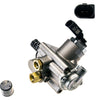 OEX Fuel Pump High Pressure FPE-5002G