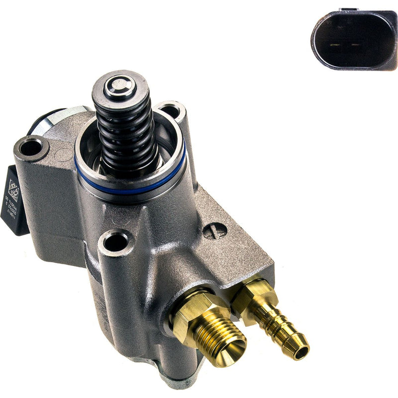 OEX Fuel Pump High Pressure FPE-5020G
