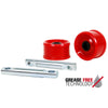 Nolathane Trailing Arm Bush Kit 46205A