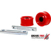 Nolathane Trailing Arm Bush Kit 46205A