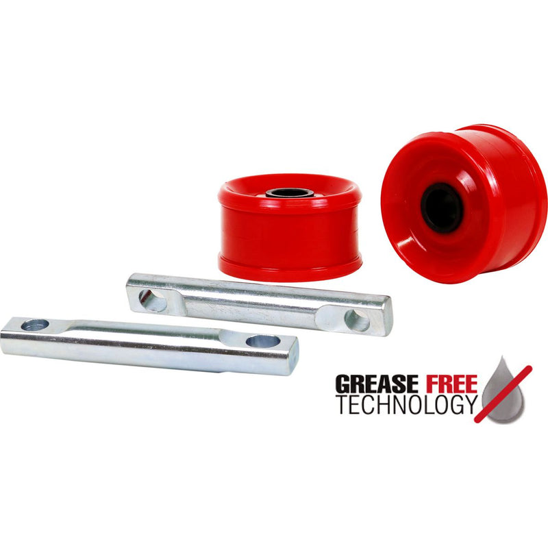 Nolathane Trailing Arm Bush Kit 46205A