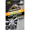 Armor All Wheel Cleaning Wipes 16pk