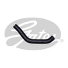 Gates Radiator Hose 05-2533