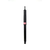 KYB Excel-G Shock Absorber Front Single 343254