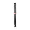 KYB Excel-G Shock Absorber Rear Single 344490