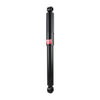 KYB Excel-G Shock Absorber Rear Pair 349112
