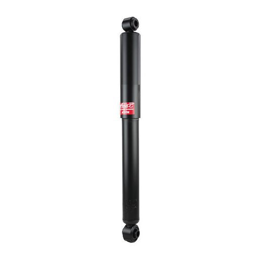 KYB Excel-G Shock Absorber Rear Pair 349112