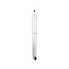 KYB Tena Force Shock Absorber Rear Single 8452002