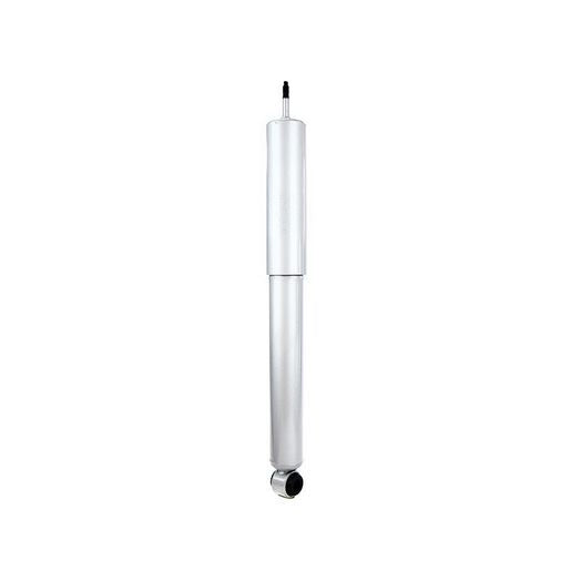 KYB Tena Force Shock Absorber Rear Single 8452002